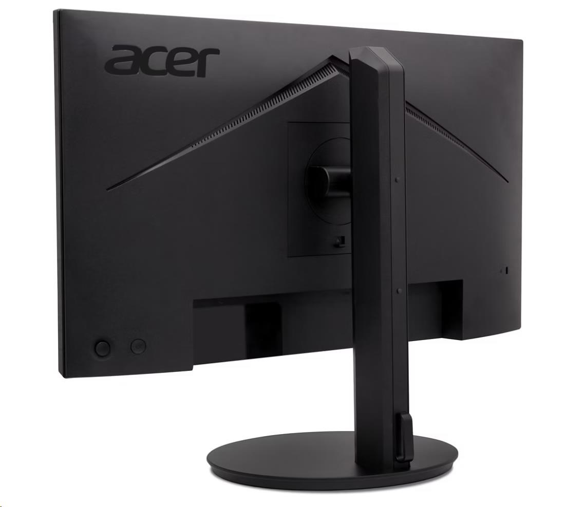 ACER LCD CB272UGbmiiprx, 27
