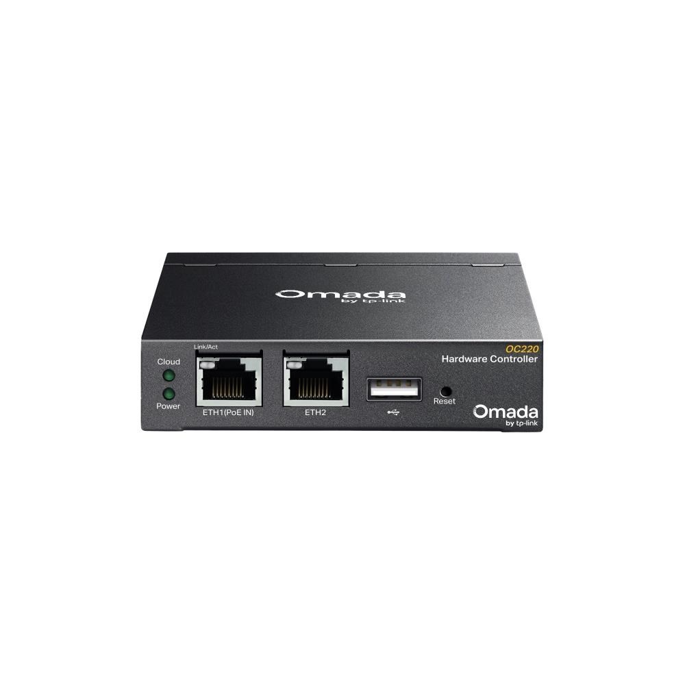 Tp-Link OC220 Omada HW Controller Omada SDN