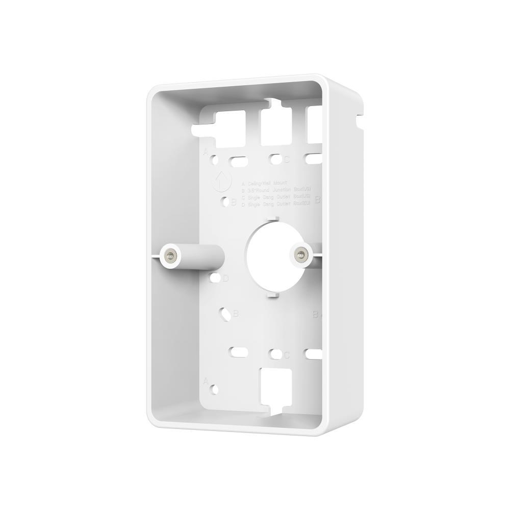TP-Link OJB-100 držák box pro upevnění na zeď EAP725-Wall, EAP655-Wall, EAP615-Wall0 