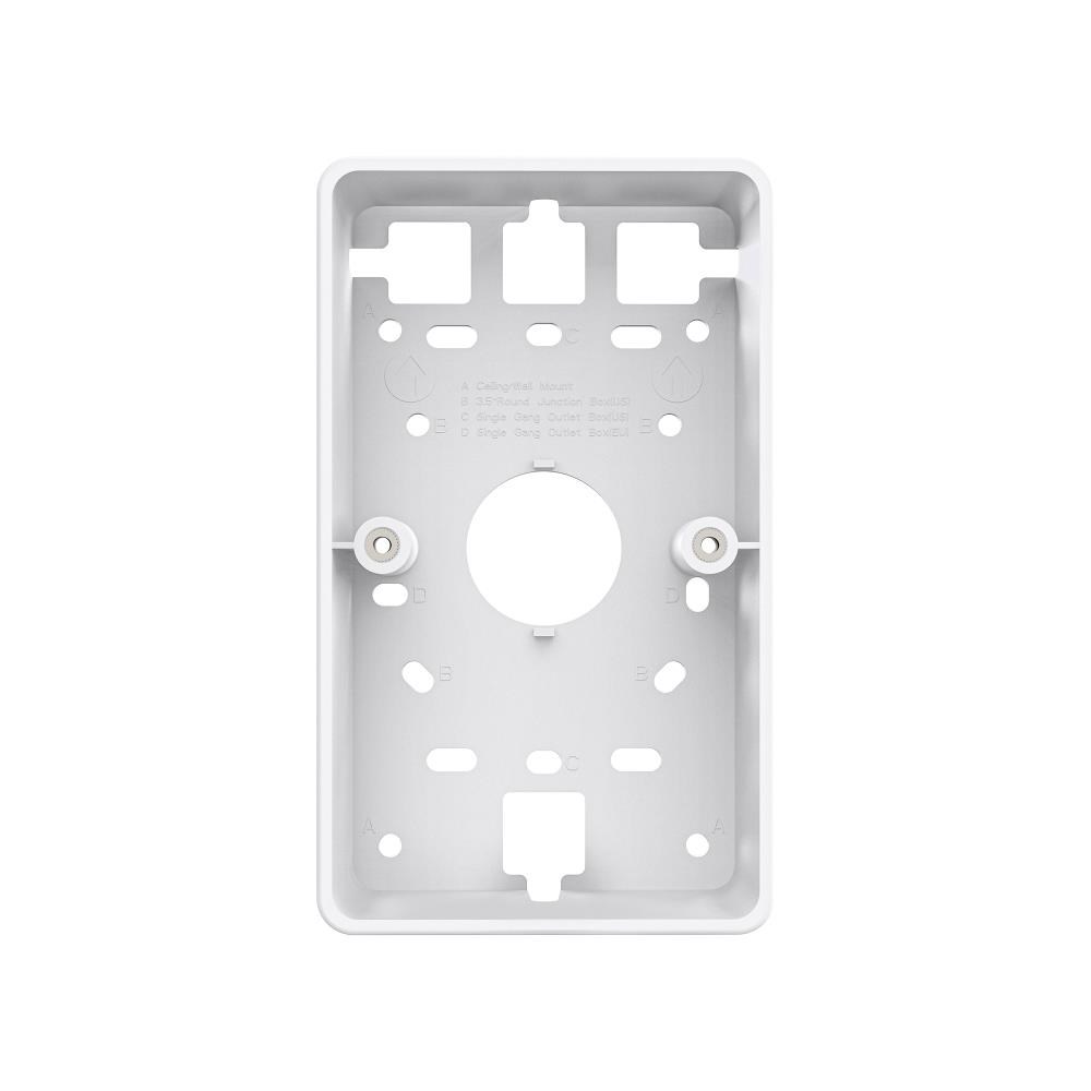 TP-Link OJB-100 držák box pro upevnění na zeď EAP725-Wall, EAP655-Wall, EAP615-Wall1 