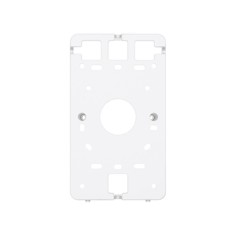 TP-Link OJB-100 držák box pro upevnění na zeď EAP725-Wall, EAP655-Wall, EAP615-Wall2 