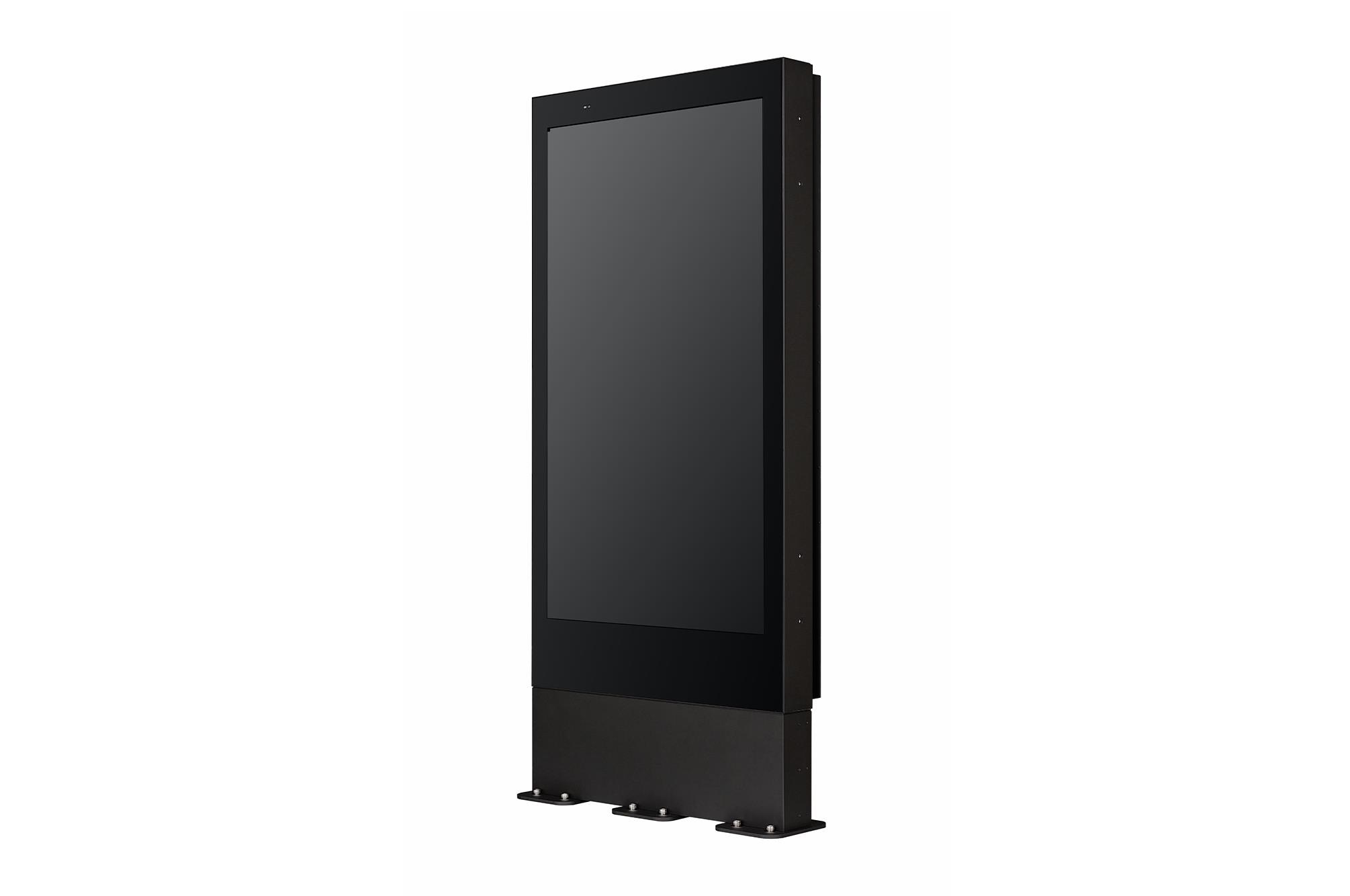 LG 75