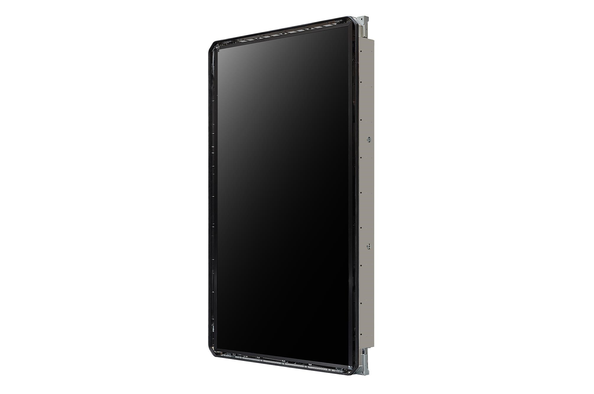 LG 86
