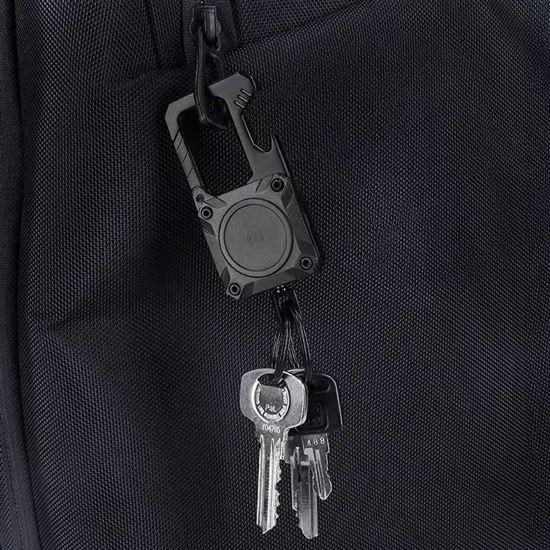 Solight lokátor klíčenka,  Find My kompatibilní3 