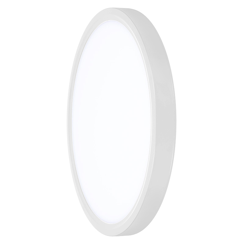 Solight LED osvětlení s dálkovým ovladačem Estela White,  36W,  2700lm,  30cm,  změna chromatičnosti,  stmívatelné6 