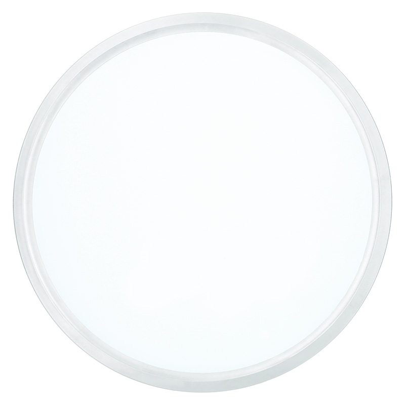 Solight LED osvětlení s dálkovým ovladačem Estela White,  36W,  2700lm,  30cm,  změna chromatičnosti,  stmívatelné2 