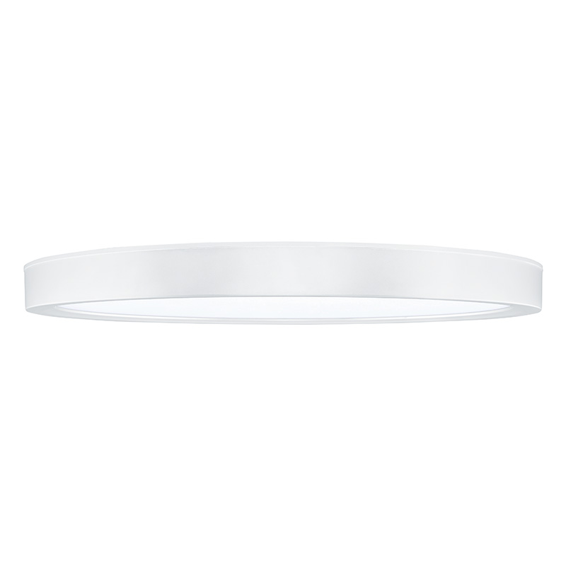 Solight LED osvětlení s dálkovým ovladačem Estela White,  36W,  2700lm,  30cm,  změna chromatičnosti,  stmívatelné7 
