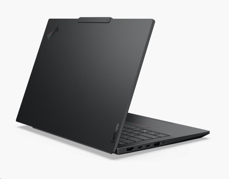 LENOVO NTB ThinkPad E14 G7 - Ultra 7 255H, 14