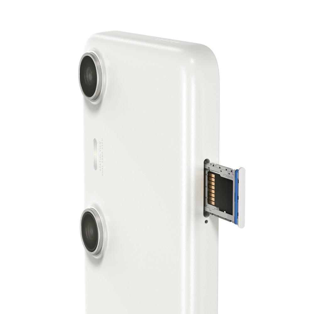 XREAL Beam Pro, Ovladač pro AR brýle, 6GB + 128GB, bílá4 