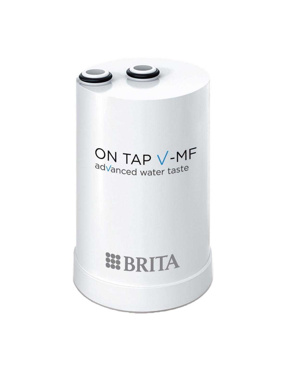 Brita OnTap V-MF náhradní filtr (CU CE2)0 