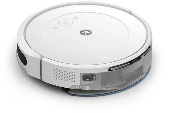 iRobot Roomba Combo Essential 2 robotický vysavač, bílá3 