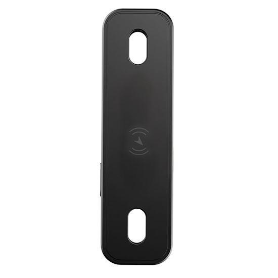 Solight lokátor na kolo,  Find My kompatibilní2 