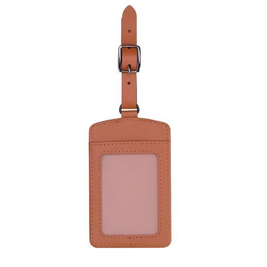 Solight lokátor pro zavazadlo,  Find My kompatibilní6 