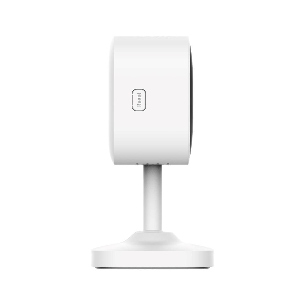 TRUST Kamera IPCAM-2900, WiFi, indoor, bílá3 