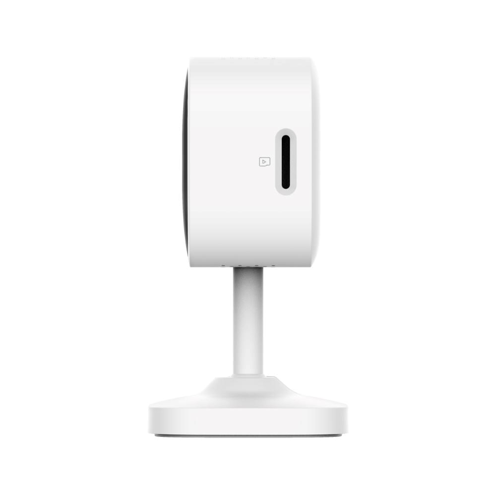 TRUST Kamera IPCAM-2900, WiFi, indoor, bílá4 