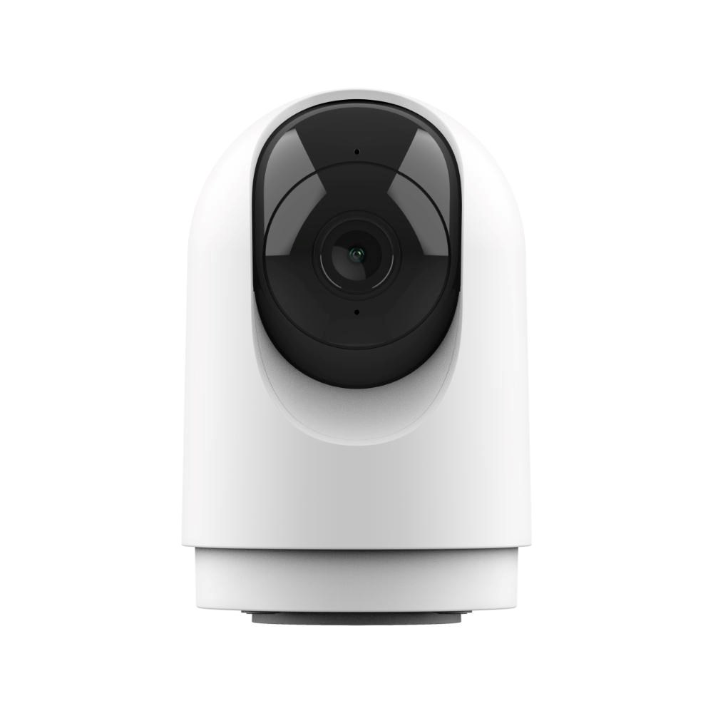 TRUST Kamera IPCAM-2700, WiFi, indoor, bílá2 