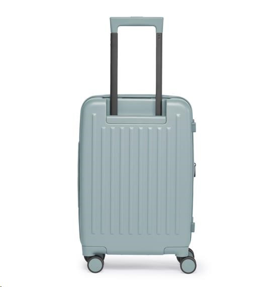 Acer Barcelona luggage 20