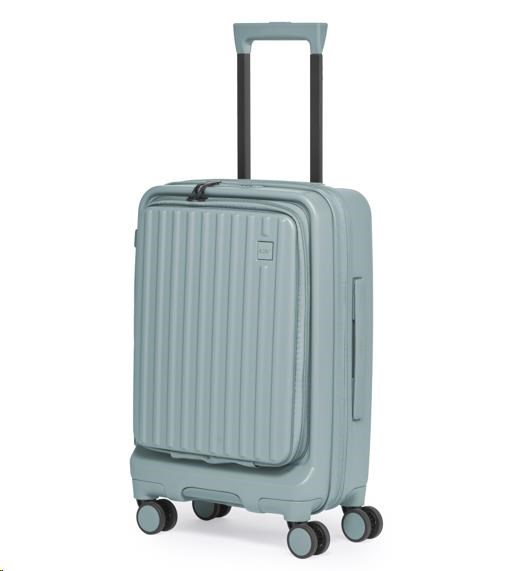 Acer Barcelona luggage 20