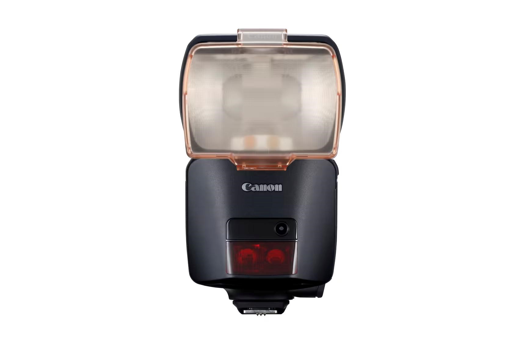 Canon Speedlite EL-1 (Ver.2)2 