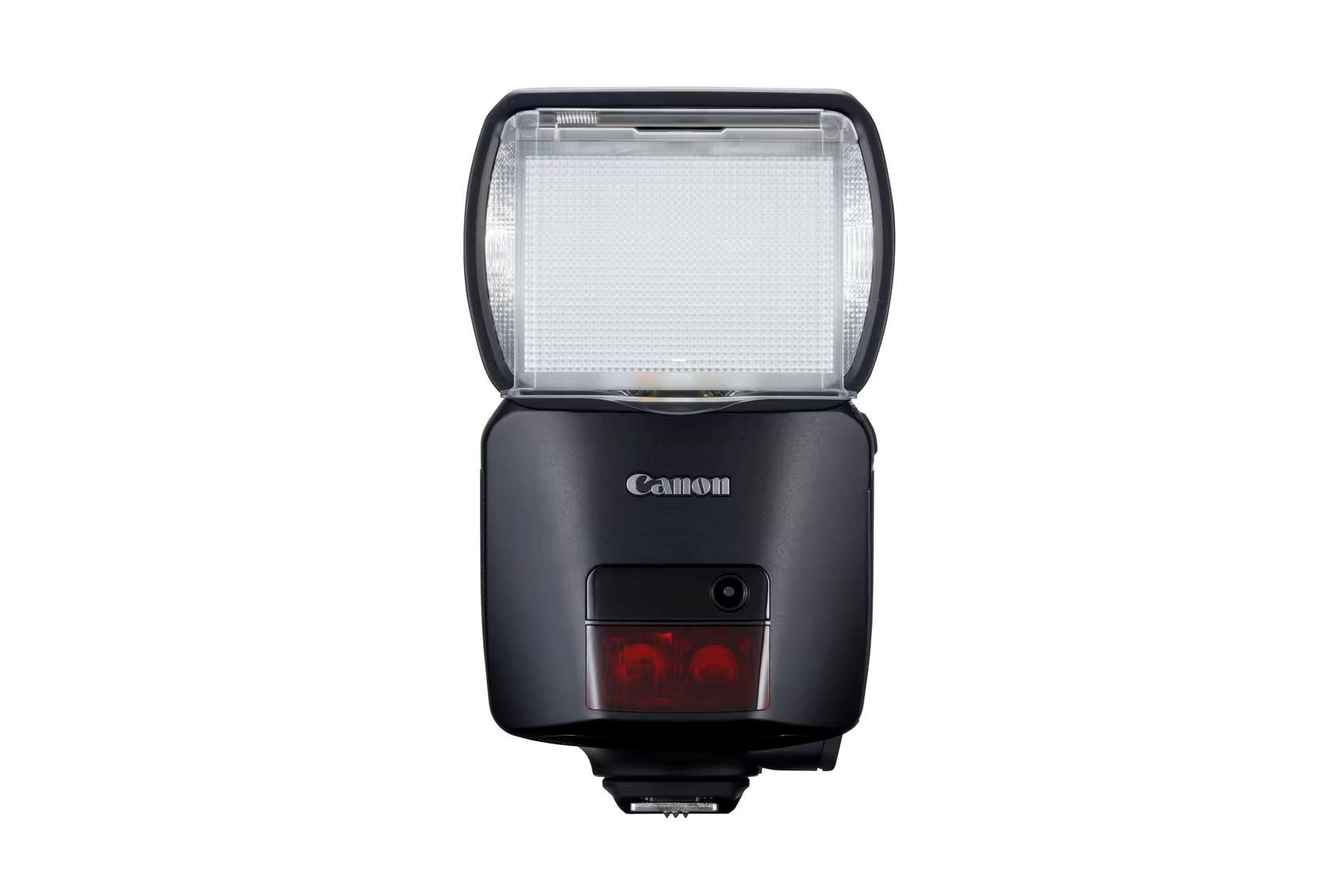 Canon Speedlite EL-1 (Ver.2)5 