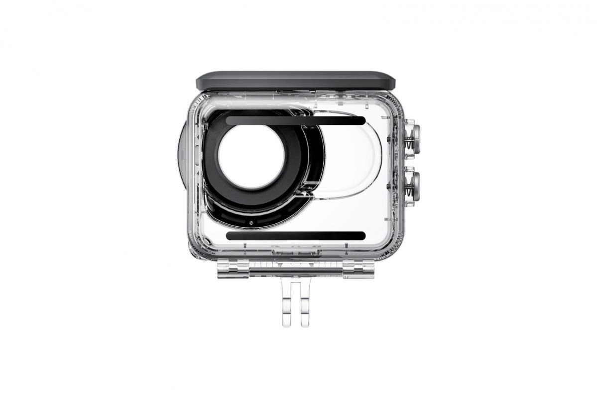 Insta360 GO 3S podvodní pouzdro0 