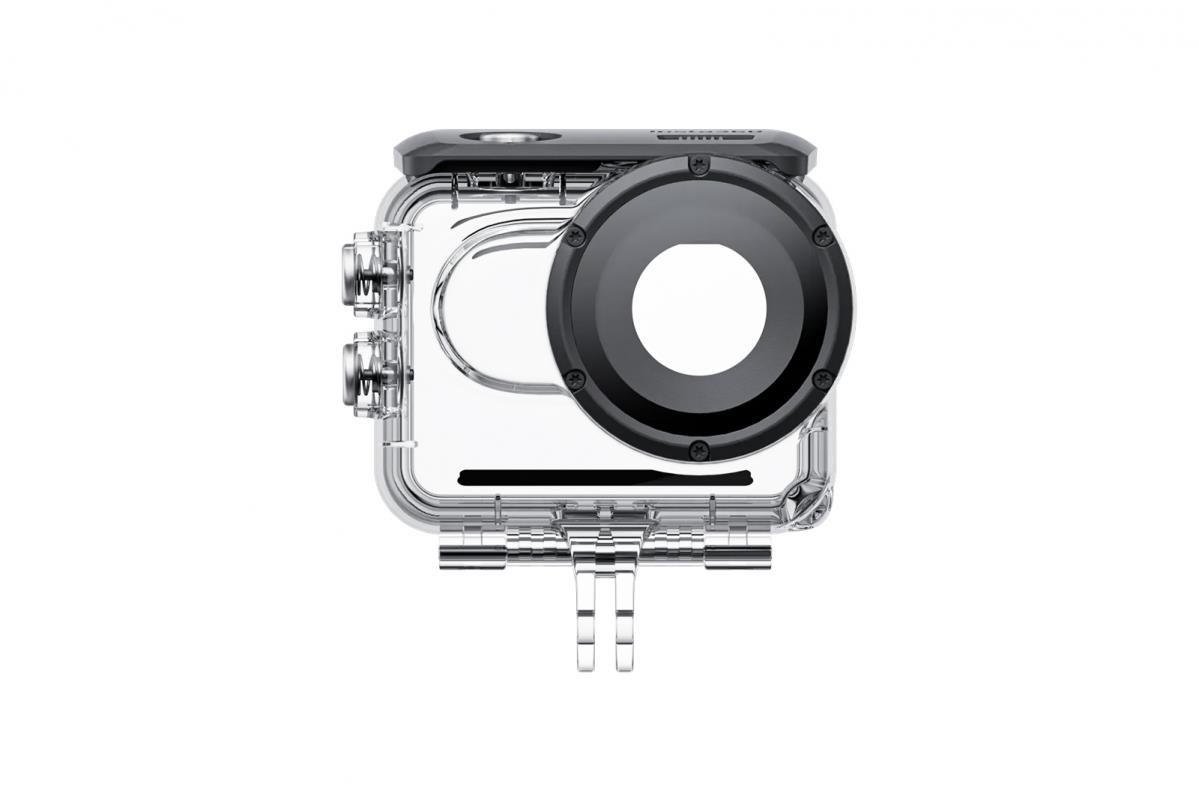 Insta360 GO 3S podvodní pouzdro3 