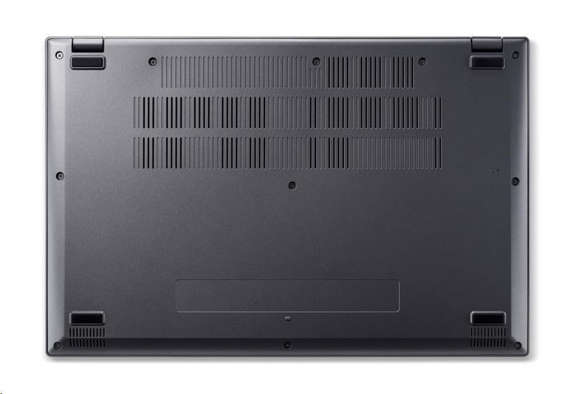 ACER NTB Aspire 15 (A15-51M-97FW), i9-13900H, 15.6