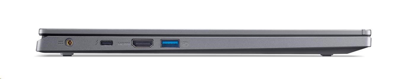 ACER NTB Aspire 15 (A15-51M-97FW), i9-13900H, 15.6