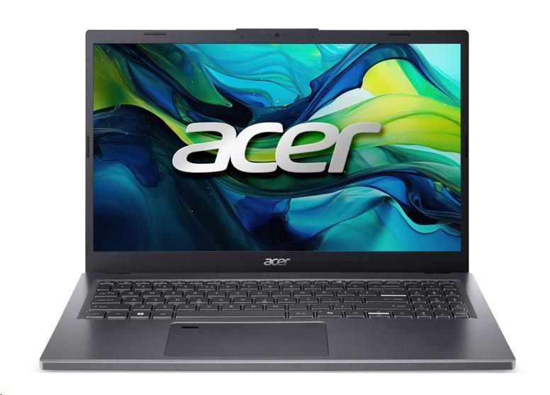 ACER NTB Aspire 15 (A15-51M-92CQ), i9-13900H, 15.6