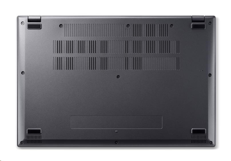 ACER NTB Aspire 15 (A15-51M-92CQ), i9-13900H, 15.6