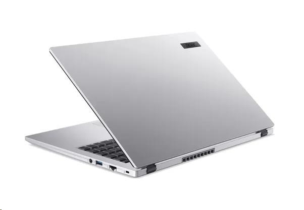 ACER NTB TravelMate P2 15 (TMP215-75-G2-TCO-54EZ), Ultra 5-125H, 15.6