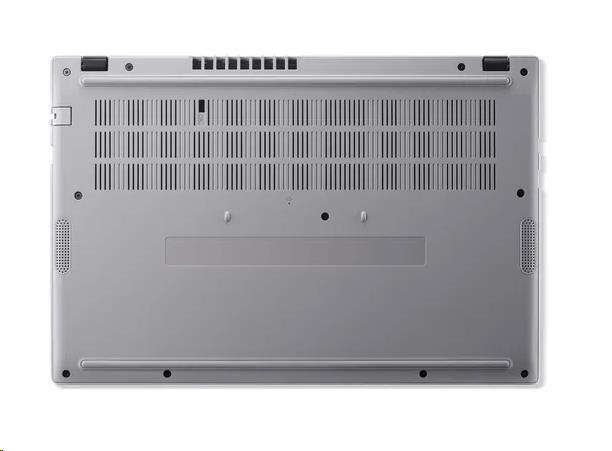 ACER NTB TravelMate P2 15 (TMP215-75-G2-TCO-54EZ), Ultra 5-125H, 15.6