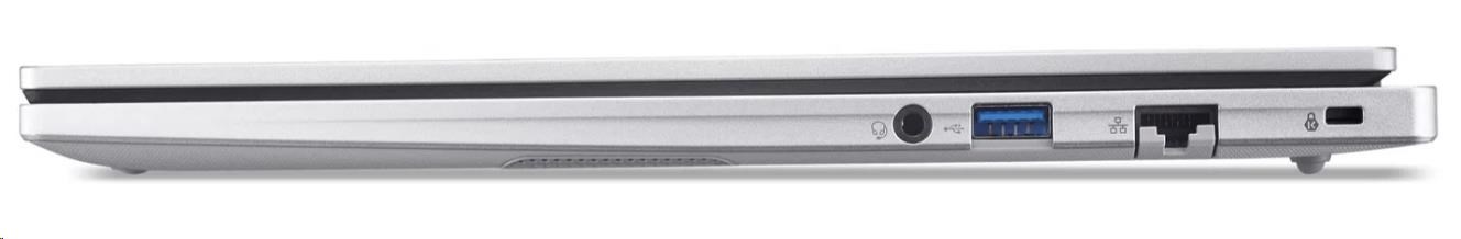 ACER NTB TravelMate P2 15 (TMP215-75-G2-TCO-54EZ), Ultra 5-125H, 15.6
