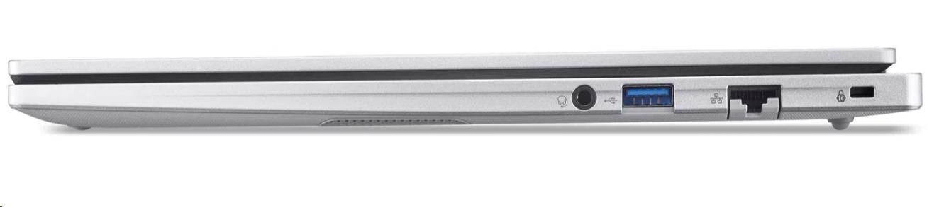 ACER NTB TravelMate P2 15 (TMP215-75-G2-TCO-52FB),Ultra5-125H,15.6