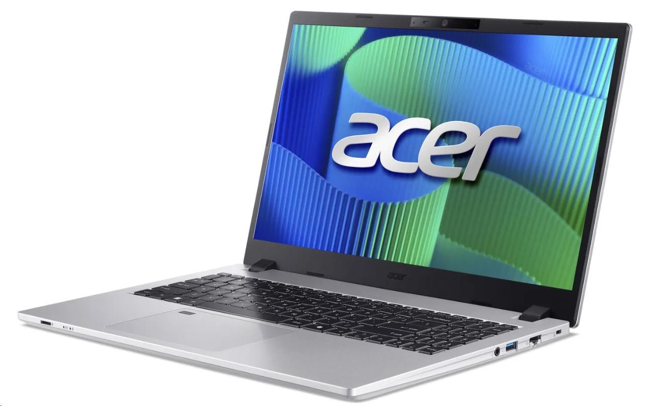 ACER NTB TravelMate P2 15 (TMP215-75-G2-TCO-52FB),Ultra5-125H,15.6