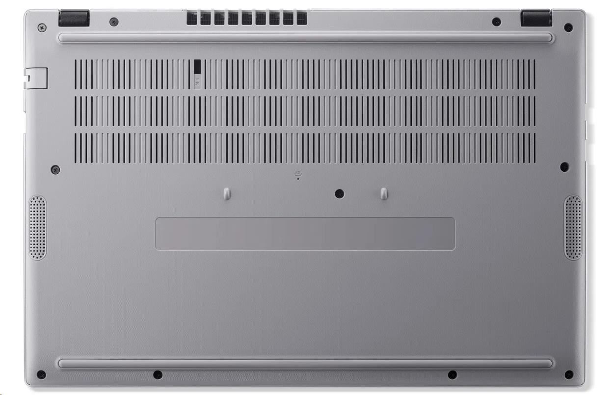ACER NTB TravelMate P2 15 (TMP215-75-G2-TCO-52FB),Ultra5-125H,15.6