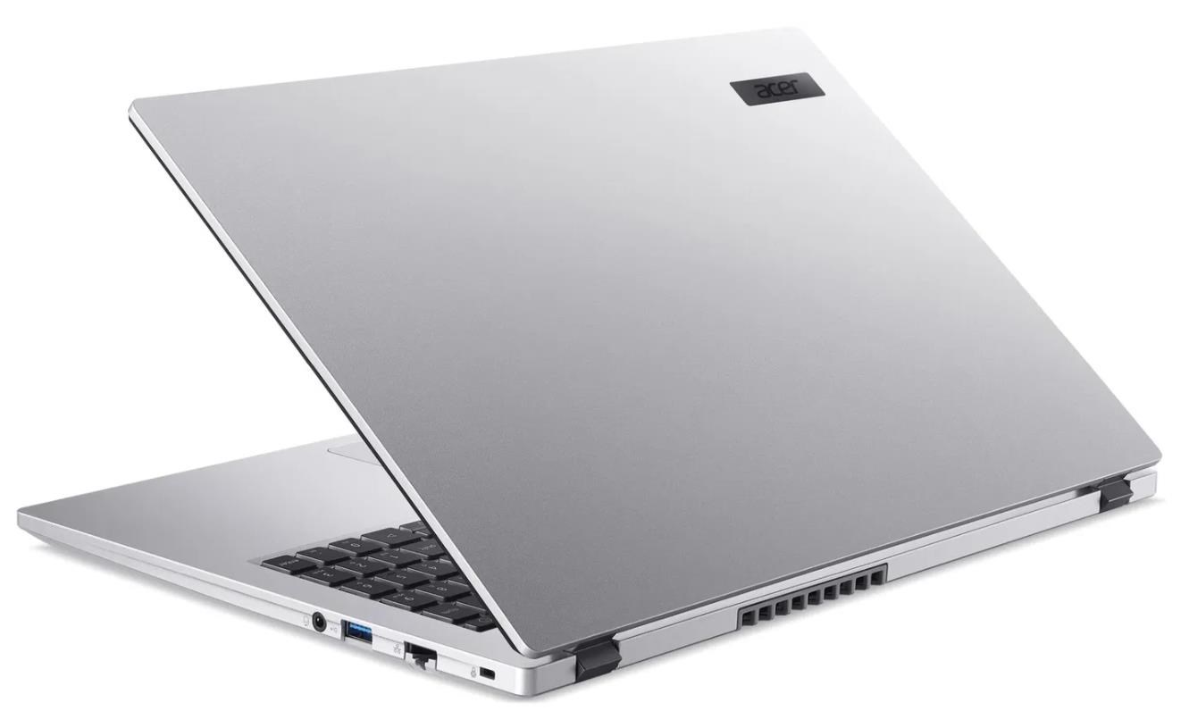 ACER NTB TravelMate P2 15 (TMP215-75-G2-TCO-52FB),Ultra5-125H,15.6
