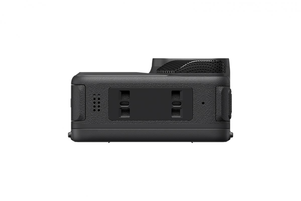 BAZAR - Insta360 Ace Pro 2 akční kamera,  snímač 1/ 1, 3