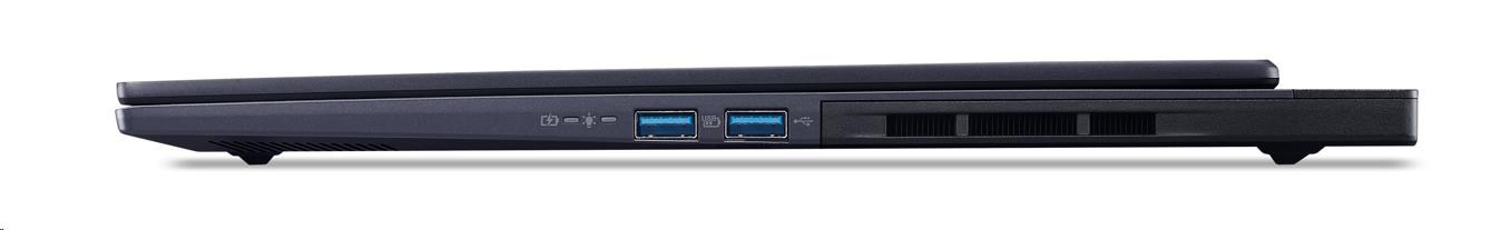 ACER NTB Predator Helios Neo 16S AI (PHN16S-71-912C), Ultra 9 275HX, 16