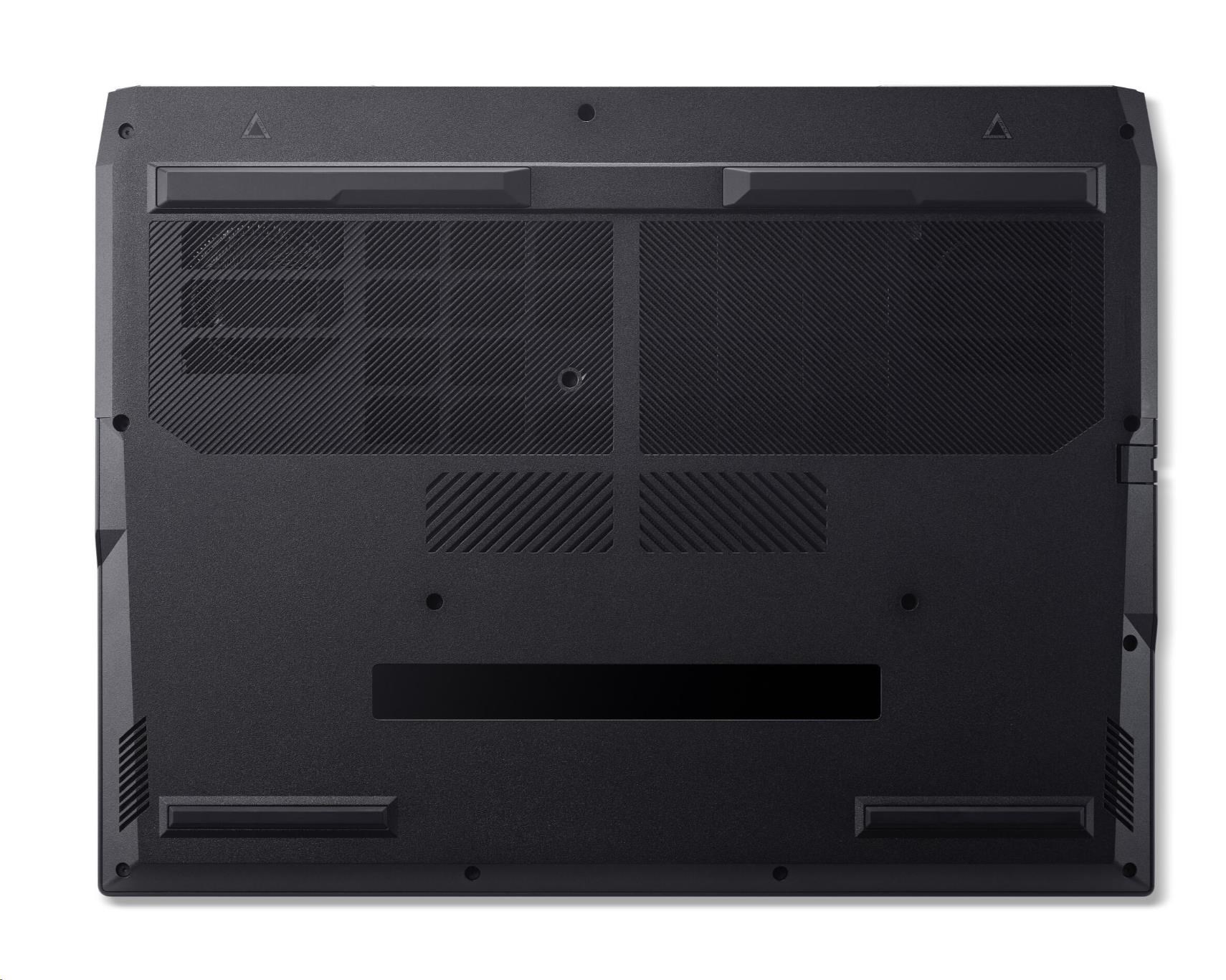 ACER NTB Predator Helios Neo 18 AI (PHN18-72-93UC), Ultra 9 275HX, 18