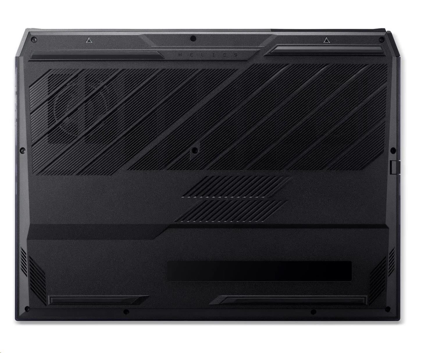 Acer PH18-73 18 U9-275HX 4X48Gb 5TBSSD W11P4 