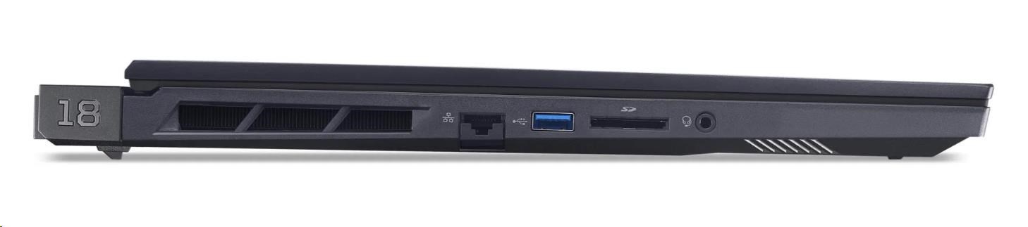 Acer PH18-73 18 U9-275HX 4X48Gb 5TBSSD W11P5 