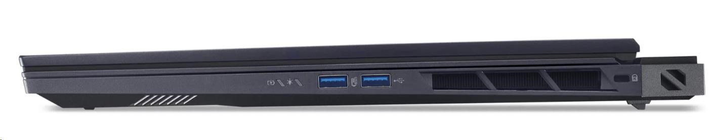 Acer PH18-73 18 U9-275HX 4X48Gb 5TBSSD W11P6 