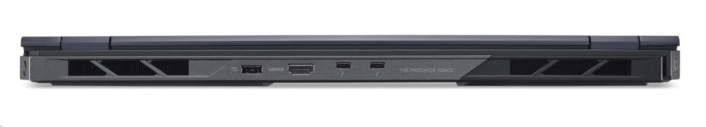 Acer PH18-73 18 U9-275HX 4X48Gb 5TBSSD W11P7 