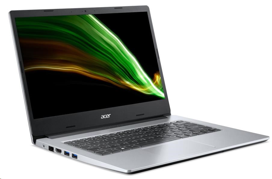 Acer Aspire 1/ A114-33-C7CX/ N4500/ 14