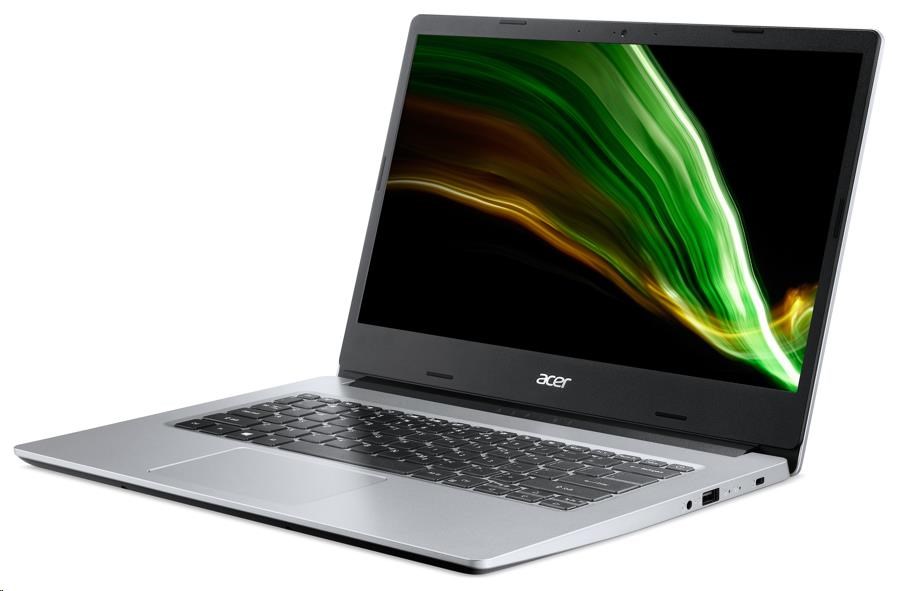 Acer Aspire 1/ A114-33-C7CX/ N4500/ 14
