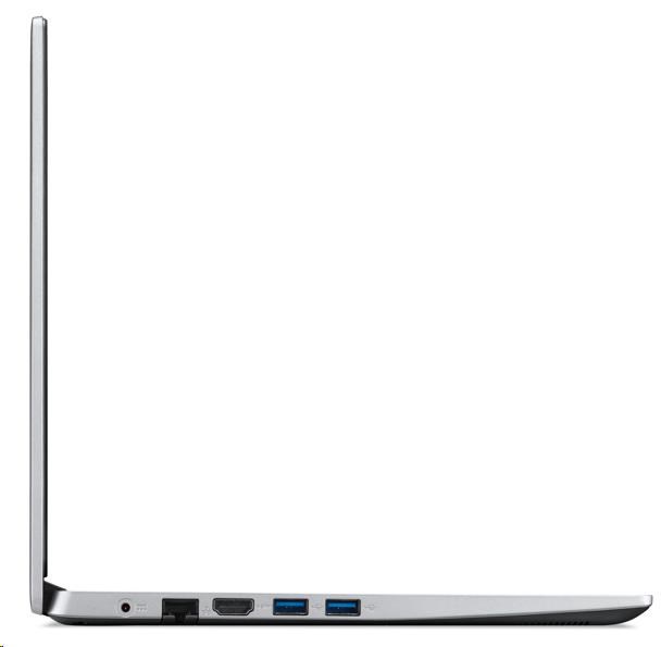 Acer Aspire 1/ A114-33-C7CX/ N4500/ 14