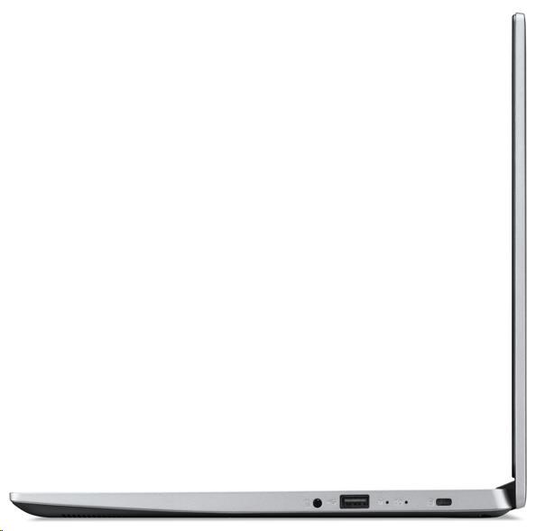 Acer Aspire 1/ A114-33-C7CX/ N4500/ 14