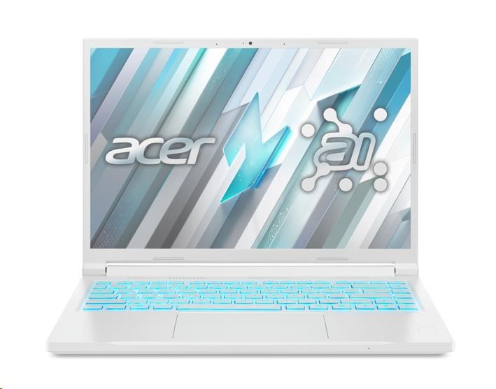Acer Nitro V 14/ ANV14-62-R8LK/ AI5-340/ 14, 5