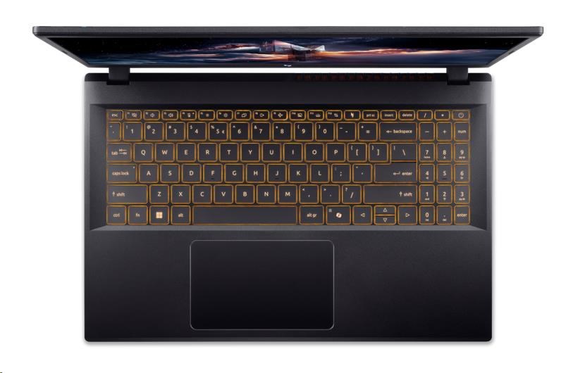 ACER NTB Nitro V 15 (ANV15-52-58GM), i5-13420H, 15.6